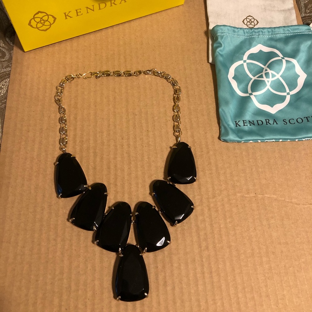 Kendra Scott Harlow